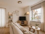 Appartement Suffolkweg in Weert, Huizen en Kamers, Overige soorten, Limburg