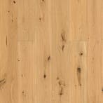 HOMEline Parket BASIC V4 325LD 3-S E6513 Eiken gebosteld..., Parket, Verzenden, 50 tot 150 cm, Nieuw