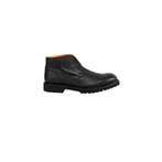 TESTONI - 8 UK - 42 IT - Custoza Desert Boot Buffalo Printed, Kleding | Heren, Schoenen, Nieuw