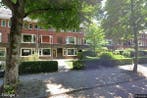 Te huur: Appartement Troelstralaan in Groningen, Groningen, Groningen, Appartement