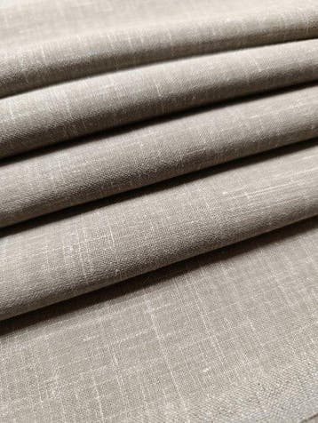 B565 - 480 x 155 cm- Tessuto Biellese dEccellenza: Misto