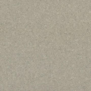 Granorte NATURTrend Fein Grey - p/m², Ophalen of Verzenden, Nieuw