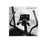 Technogym - Synchro 1000 Sp - Crosstrainer, Ophalen of Verzenden, Nieuw, Overige typen