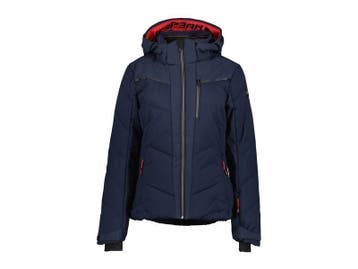 Icepeak ski jas dames Elsah 390  40, Kleding | Dames, Icepeak, Nieuw, Maat 38/40 (M), Jack