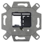 Rutenbeck Keystone montageframe zwart, Ophalen of Verzenden, Nieuw