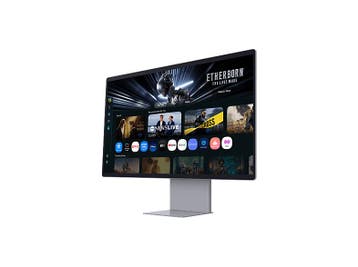Samsung - Ultra HD 4K  Monitor - 32 inch, Computers en Software, Monitoren, HDMI, Verzenden, In hoogte verstelbaar, Nieuw