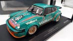 Minichamps 1:18 - Modelauto - Porsche 934 Norisring DRM 1976, Nieuw