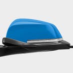 EMUK Caravanspiegels BMW i3 (2013 - heden), Ophalen of Verzenden, Nieuw