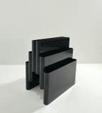 Kartell - Giotto Stoppino - Tijdschriftenhouder - Plastic -
