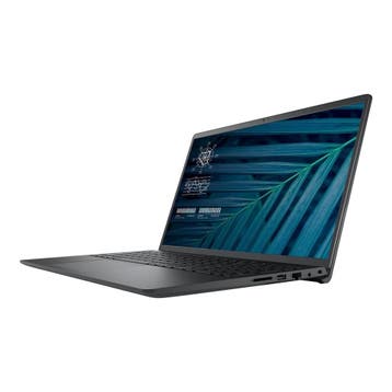 Dell Vostro 15 3510 -   i5-11e  8GB  - 256GB ., Computers en Software, Verzenden, 8 GB, Refurbished, 11e Generatie