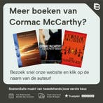The Passenger & Stella Maris: Boxed Set 9781035003808, Verzenden, Zo goed als nieuw, Cormac McCarthy