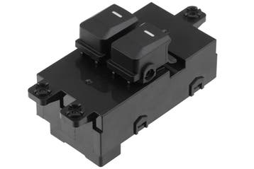 Raamschakelaar links voor - KIA Picanto 2011-, Auto-onderdelen, Overige Auto-onderdelen, Verzenden, Nieuw