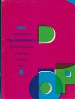 Oors eerste Nederlandse pop encyclopedie 9789010061515  Oor, Verzenden, Zo goed als nieuw, Oor