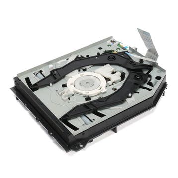 Blu-ray Drive voor Playstation 4 (CUH-1215A / CUH-1215B), Verzenden, Nieuw
