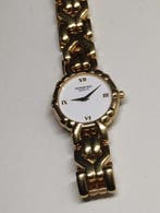 Raymond Weil - Zonder minimumprijs - 3747 - Dames -, Sieraden, Tassen en Uiterlijk, Horloges | Heren, Nieuw