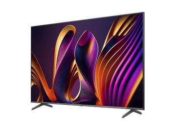 Hisense - UHD-LCD Ultra HD 4K TV - 75 inch, Overige merken, Verzenden, Nieuw, 100 cm of meer