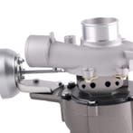 Turbo Turbocharger compatible for Mitsubishi Pajero NS 3...., Verzenden, Nieuw, Mitsubishi
