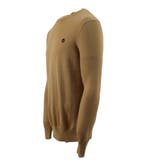 Timberland Trui in maat S Geel, Verzenden, Zo goed als nieuw, Overige kleuren, Timberland