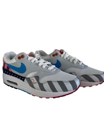Nike - Air Max 1 Parra - Sneakers - Maat: EU 42 - Nieuw met, Nieuw