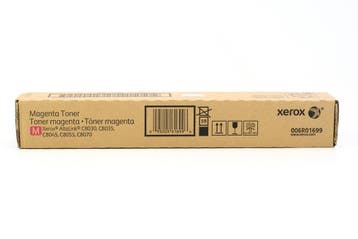 Xerox Altalink C8030/C8035/C8045/C8055 toner magenta 006R016, Computers en Software, Printerbenodigdheden, Ophalen of Verzenden
