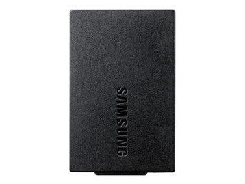IA-BP80W Accu / Batterij voor Samsung VP-DX / SC-D-serie, Verzenden, Zo goed als nieuw