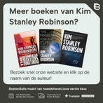 The memory of whiteness 9780006482567 Kim Stanley Robinson, Boeken, Verzenden, Gelezen, Kim Stanley Robinson