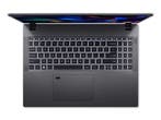 Acer TravelMate P2 16 TMP216-51T-G2-51DD - Laptop - Intel, Computers en Software, Windows Laptops, Verzenden, Nieuw, Acer