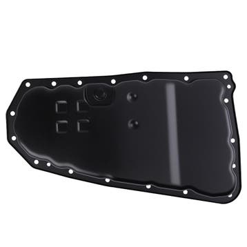 Transmissie Oil Pan geschikt voor Nissan Juke 2011-2014 2..., Verzenden, Nieuw, Nissan