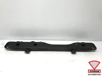 Nissan Qashqai J11 Bumperbalk Voor, Auto-onderdelen, Ophalen, Gebruikt, Voor, Nissan