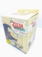 Zelda: The Wind Waker HD Limited Edition Boxed - iDEAL!, Ophalen of Verzenden, Zo goed als nieuw