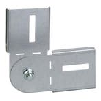 Stago Connector Kabelhouder Systeem - CSU14921000, Verzenden, Nieuw, Overige typen