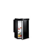 Dometic Koelkast RCS 10.5XT, Witgoed en Apparatuur, Koelkasten en IJskasten, Ophalen of Verzenden, Nieuw