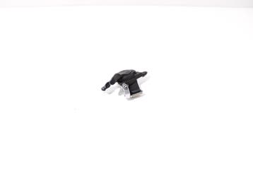 Versteller / shifter | Shimano Alfine | SL-S700 | 11 speed, Fietsen en Brommers, Verzenden, Nieuw