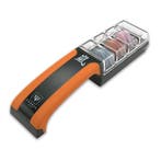 Yaxell Messenslijper – 3 Fasen Messenslijper / Waterslijp., Ophalen of Verzenden, Nieuw, Overige typen