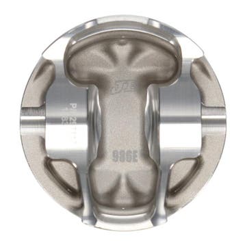 JE Pistons BMW S54B32 11:5 KIT Set of 6 Pistons, Auto-onderdelen, Ophalen of Verzenden, Nieuw