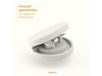 Brosmen Smooth Air - Strijkpop - Tijdsbesparend - Inclusief, Verzenden, Zo goed als nieuw