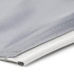 ProPlus Wielhoes voor caravan en camper - Weerbestendig p..., Caravans en Kamperen, Ophalen of Verzenden, Nieuw