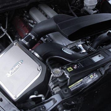 Volant 04-06 Dodge Ram 1500 8.3 V10 Pro5 Closed Box Air, Ophalen of Verzenden, Nieuw