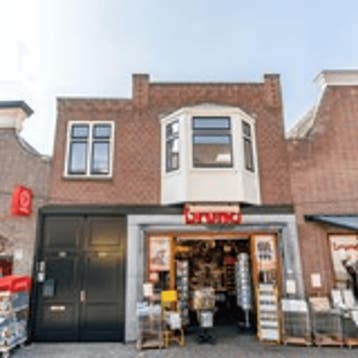 Appartement in Zoetermeer gevonden voor €2250,- pm, Huizen en Kamers, Huizen te huur, Direct bij eigenaar, Zoetermeer, Appartement