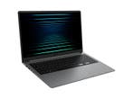 Samsung - Galaxy Book5 Np750xhd-kd3nl - 15.6 inch - Grijs, Beeldschermdiagonaal (cm/inch)->39.6 cm / 15.6 inch, Met videokaart