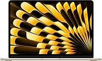 Apple MacBook Air 13.6 (Liquid True Tone Retina Display) M4, Verzenden, Zo goed als nieuw