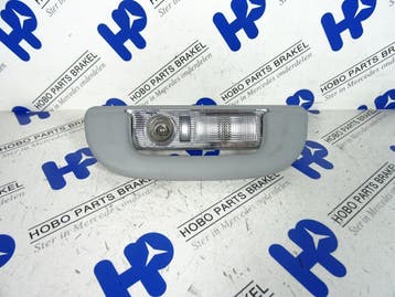 Handgreep A 639 820 3001* o.a: Vito w639, Auto-onderdelen, Interieur en Bekleding, Ophalen of Verzenden, Gebruikt, Mercedes-Benz