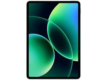 Xiaomi -  Pad 8 - Tablet 11.2 Inch 128 Gb Wi-fi, Computers en Software, Usb-aansluiting, Xiaomi, Verzenden, 11 inch
