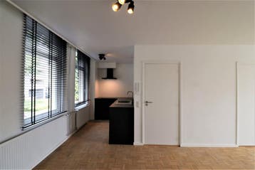 Te huur: Appartement Volksplein in Maastricht, Limburg, Maastricht, Appartement