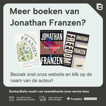 The corrections - Jonathan Franzen 9780007232444, Verzenden, Gelezen, Jonathan Franzen