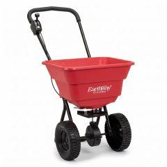 Earthway strooiwagen 2050SU 30L, Tuin en Terras, Ophalen of Verzenden, Nieuw