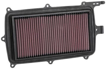 K&N Honda SXS1000S2R Talon 2019-2021 Air Filter, Ophalen of Verzenden, Nieuw