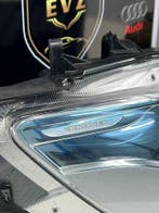 Mercedes Sprinter koplamp rechts bj.2022 Artnr.A9109060100, Auto-onderdelen, Gebruikt, Mercedes-Benz