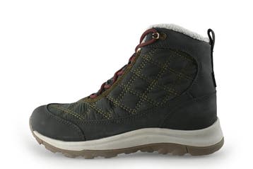 Keen Wandelschoenen in maat 37, Overige kleuren, Verzenden, Keen, Wandelschoenen