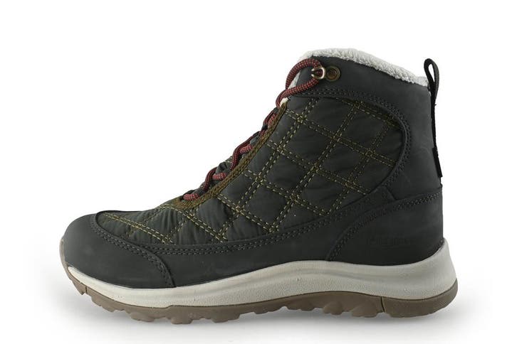 Keen Wandelschoenen in maat 37, Kleding | Dames, Schoenen, Overige kleuren, Zo goed als nieuw, Wandelschoenen, Verzenden